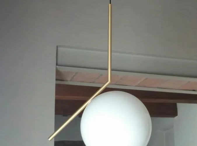 The Diamond Flat Lägenhet