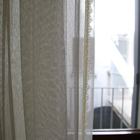 Lejlighed The Diamond Flat Parma