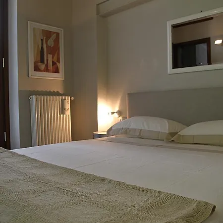 Apartment The Diamond Flat *