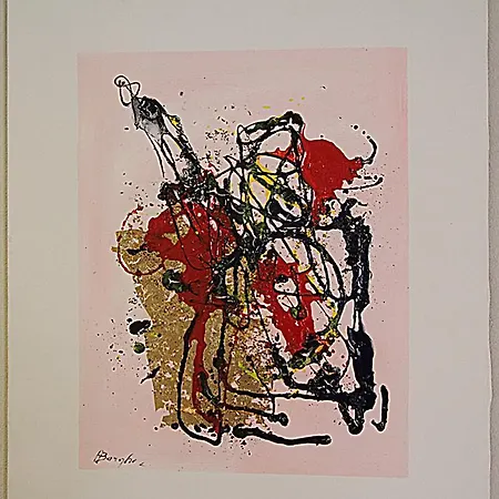 The Diamond Flat * Parma