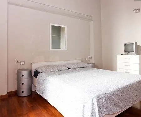 Apartment The Diamond Flat