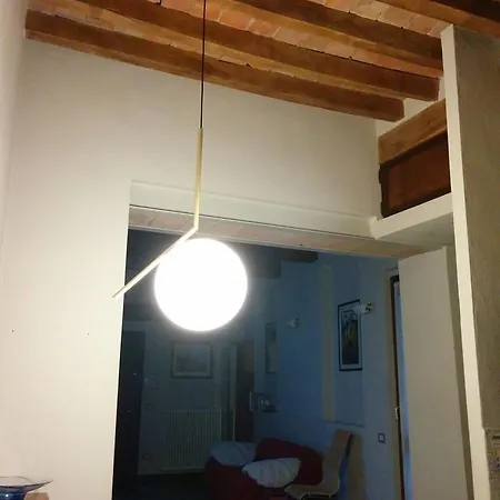 The Diamond Flat Parma