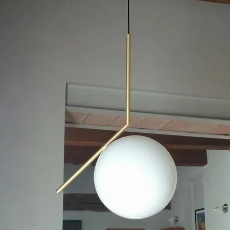 The Diamond Flat Apartment