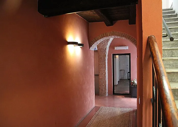 The Diamond Flat Apartamento