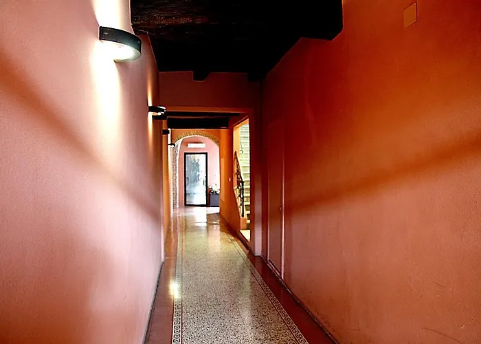 The Diamond Flat Apartamento *