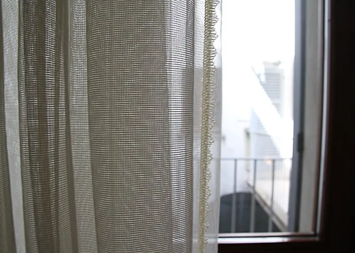 Apartamento The Diamond Flat Parma