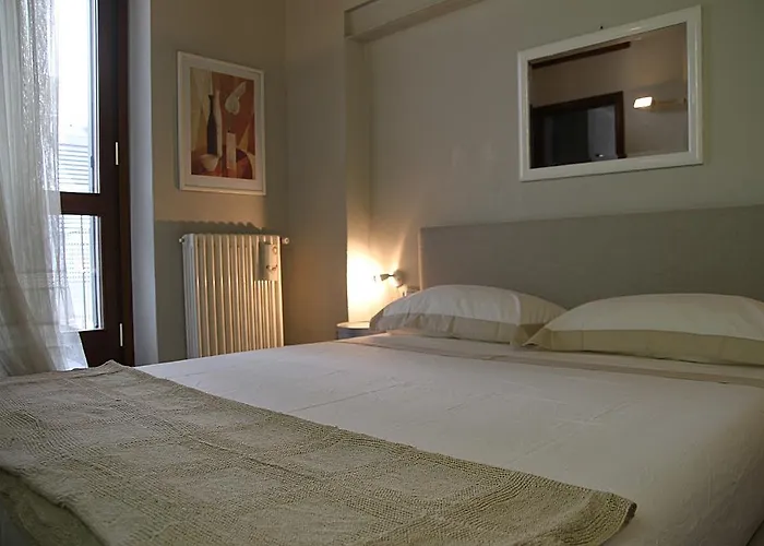 Apartamento The Diamond Flat *